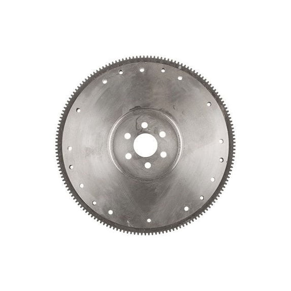 Flywheel - Compatible with 1966 - 1967 Mercury Voyager 4.7L V8