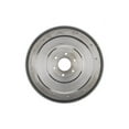 thumbnail image 1 of Flywheel - Compatible with 1967 - 1969, 1974 - 1977 Ford Ranchero 1968 1975 1976, 1 of 2