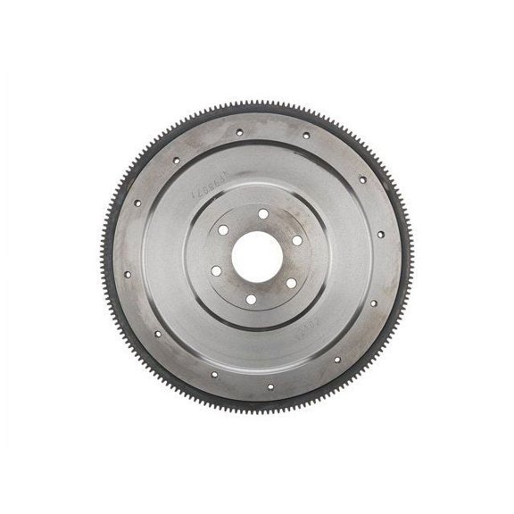 Flywheel - Compatible with 1967 - 1976 Ford F-350 1968 1969 1970 1971 1972 1973 1974 1975