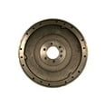 thumbnail image 1 of Flywheel - Compatible with 1968 - 1974 GMC K25/K2500 Suburban 1969 1970 1971 1972 1973, 1 of 2