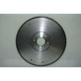 thumbnail image 1 of Flywheel - Compatible with 1968 - 1976 Ford F-100 5.9L V8 1969 1970 1971 1972 1973 1974 1975, 1 of 2