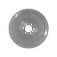 thumbnail image 1 of Flywheel - Compatible with 1970 - 1971, 1973 - 1974 GMC P35/P3500 Van 7.4L V8, 1 of 2