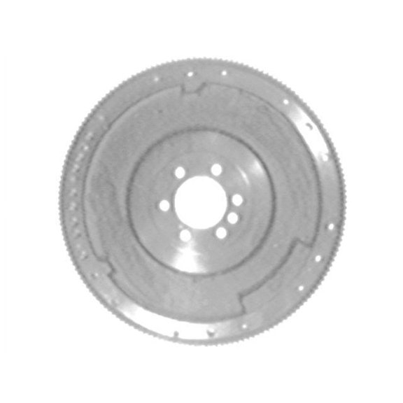 Flywheel - Compatible with 1971, 1973 - 1974 Pontiac Grand Safari 6.6L V8