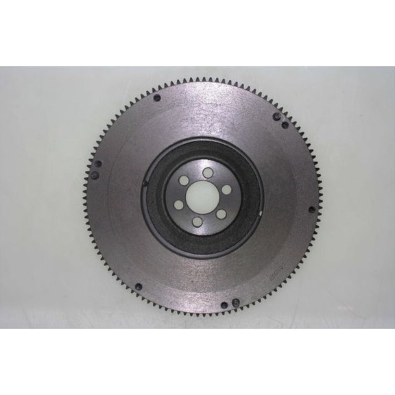 Flywheel - Compatible with 1972 - 1974 Toyota Hi-Lux 2.0L 4-Cylinder 1973