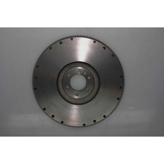 Flywheel - Compatible with 1973 - 1974 Chevy K30 Pickup 7.4L V8