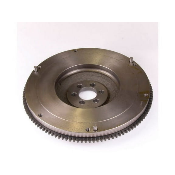 Flywheel - Compatible with 1975 - 1985 Toyota Celica 1976 1977 1978 1979 1980 1981 1982 1983 1984