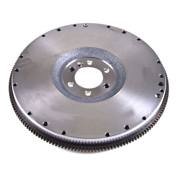 Flywheel - Compatible with 1975 - 1986 Chevy C10 1976 1977 1978 1979 1980 1981 1982 1983 1984 1985