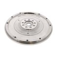 thumbnail image 1 of Flywheel - Compatible with 1978 - 1979 Porsche 911, 1 of 2