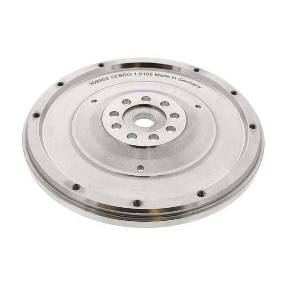 Flywheel - Compatible with 1978 - 1979 Porsche 911