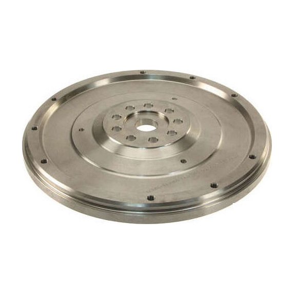Flywheel - Compatible with 1978 - 1979 Porsche 911