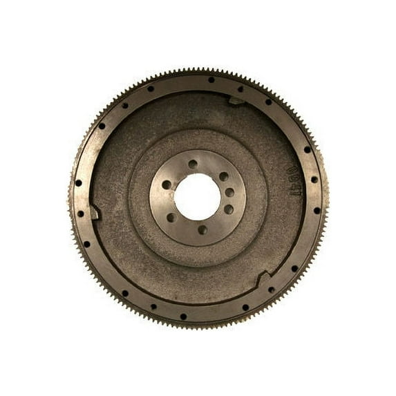 Flywheel - Compatible with 1979 - 1985 GMC C3500 1980 1981 1982 1983 1984
