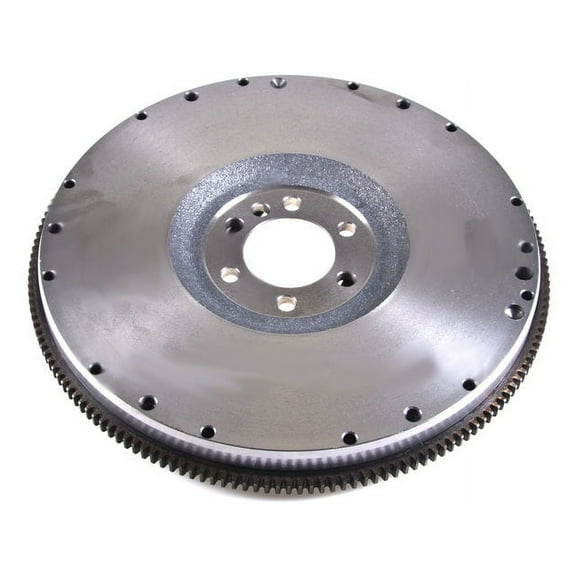 Flywheel - Compatible with 1979 - 1986 GMC C1500 Suburban 1980 1981 1982 1983 1984 1985