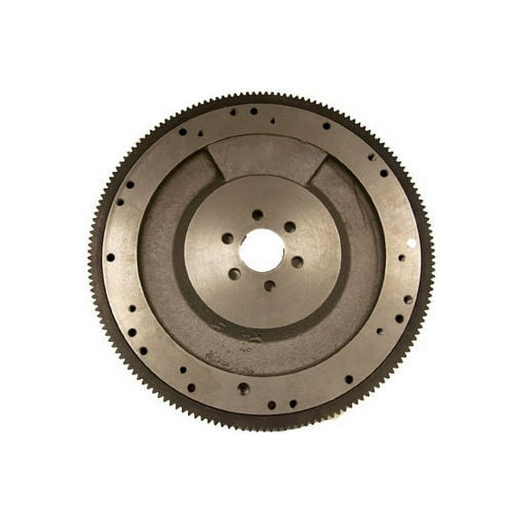 Flywheel - Compatible with 1981 - 1996 Ford Bronco 5.0L V8 1982 1983 1984 1985 1986 1987 1988 1989 1990 1991 1992 1993 1994 1995