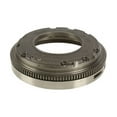 thumbnail image 1 of Flywheel - Compatible with 1983 - 1988 Volkswagen Scirocco 1984 1985 1986 1987, 1 of 2