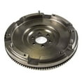thumbnail image 1 of Flywheel - Compatible with 1983 - 1992 Mazda 626 1984 1985 1986 1987 1988 1989 1990 1991, 1 of 2
