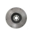 thumbnail image 1 of Flywheel - Compatible with 1984 - 1995 Toyota 4Runner RWD 1985 1986 1987 1988 1989 1990 1991 1992 1993 1994, 1 of 2