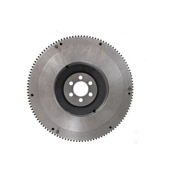 Flywheel - Compatible with 1984 - 1995 Toyota 4Runner RWD 1985 1986 1987 1988 1989 1990 1991 1992 1993 1994