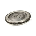 thumbnail image 1 of Flywheel - Compatible with 1985 - 1994 Ford Ranger Standard Cab Pickup 1986 1987 1988 1989 1990 1991 1992 1993, 1 of 2