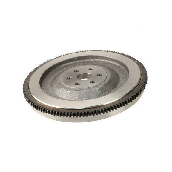 Ford Ranger Clutch Flywheel