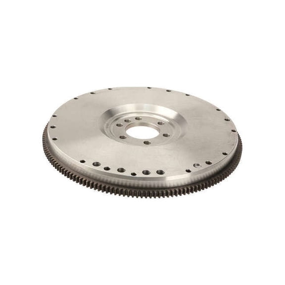 Flywheel - Compatible with 1985 Chevy G30 Chevy Van 4.3L V6