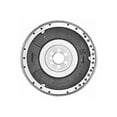 thumbnail image 1 of Flywheel - Compatible with 1987 GMC V2500 5.7L V8, 1 of 2