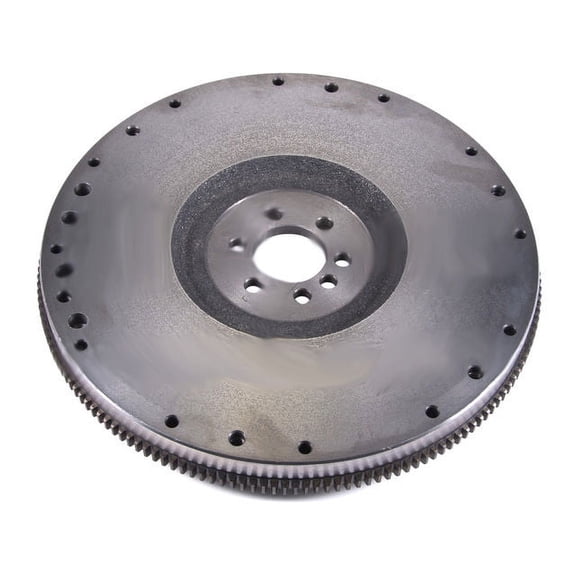 Flywheel - Compatible with 1988 - 1993, 1995 - 1998 Chevy K1500 4.3L V6 1989 1990 1991 1992 1996 1997