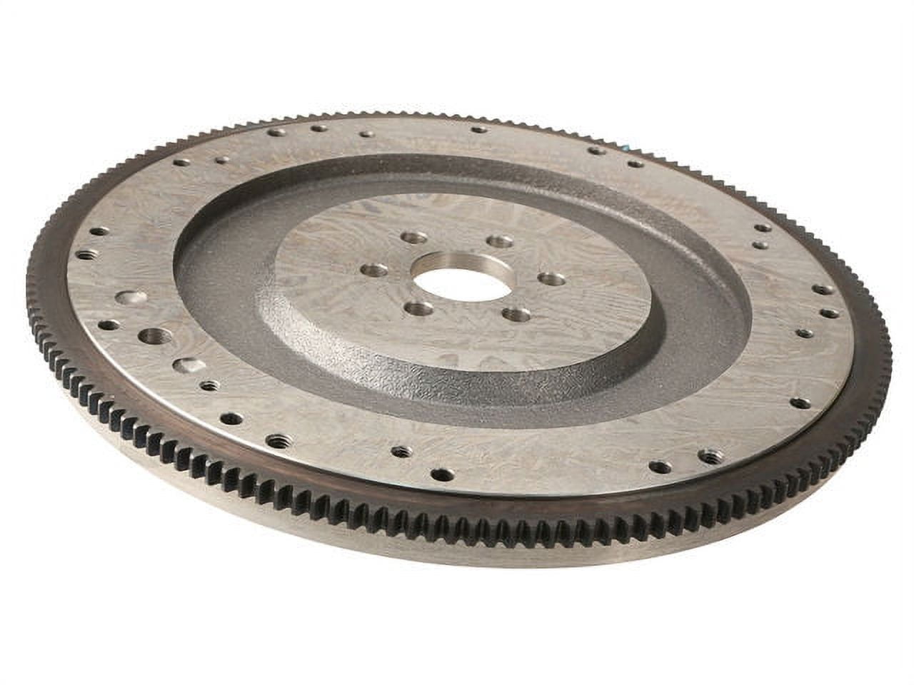 Flywheel Compatible with 1990 1996 Ford F150 4.9L 6Cylinder 1991