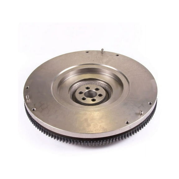 Flywheel - Compatible with 1990 - 1997 Ford Ranger 4.0L V6 1991 1992 1993 1994 1995 1996