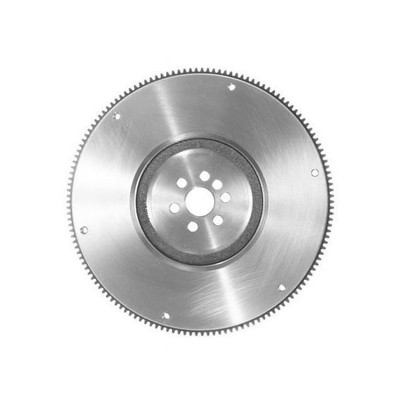 Flywheel - Compatible with 1991 - 1992 Isuzu Rodeo 3.1L V6