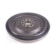 Flywheel - Compatible with 1991 - 1993 Toyota Previa 2.4L 4-Cylinder 1992