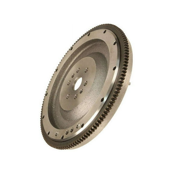 Flywheel - Compatible with 1991 - 1994 Ford Ranger 3.0L V6 1992 1993