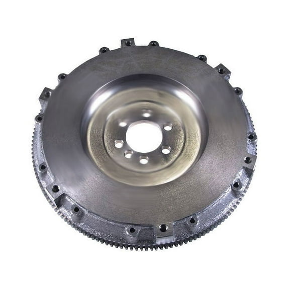 Flywheel - Compatible with 1993 - 1997 Pontiac Firebird 5.7L V8 1994 1995 1996