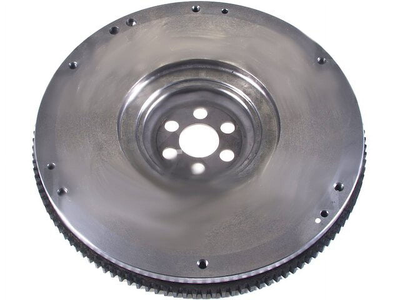 Flywheel Compatible with 1993 2001 Nissan Altima 2.4L 4Cylinder