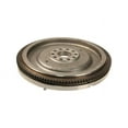 thumbnail image 1 of Flywheel - Compatible with 1994 - 1998 Toyota T100 2.7L 4-Cylinder 1995 1996 1997, 1 of 2