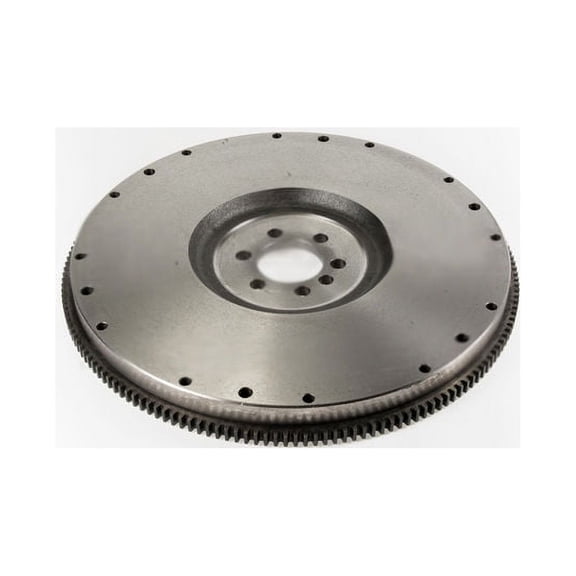 Flywheel - Compatible with 1995 - 1998 Chevy Tahoe 5.7L V8 1996 1997