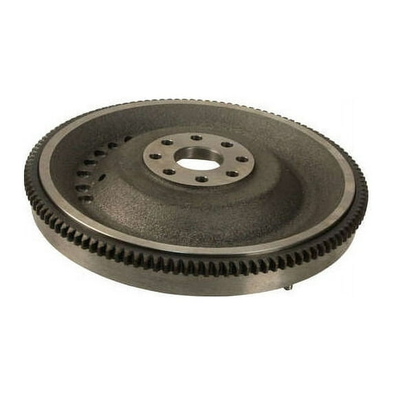 Flywheel - Compatible with 1995 - 1998 Toyota T100 3.4L V6 1996 1997