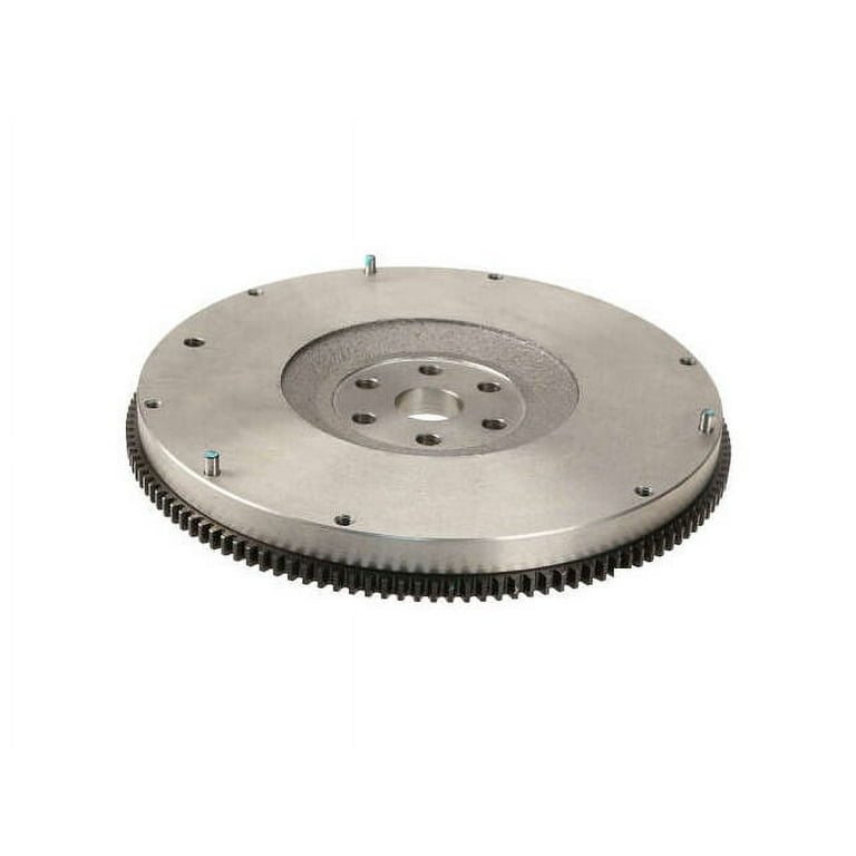 Flywheel - Compatible with 1995 - 2001 Ford Ranger 1996 1997 1998 1999 2000