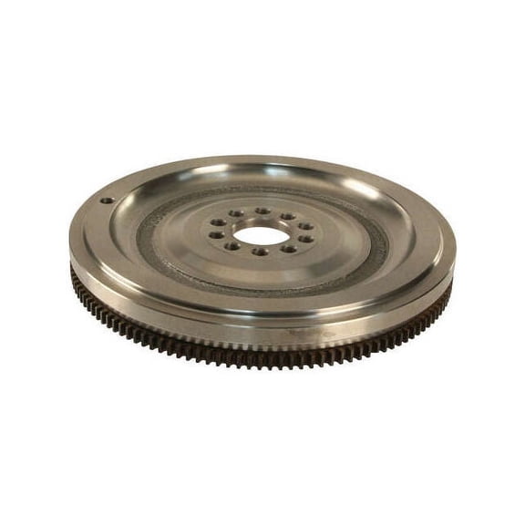 Flywheel - Compatible with 1995 - 2002 Volkswagen Golf 1996 1997 1998 1999 2000 2001