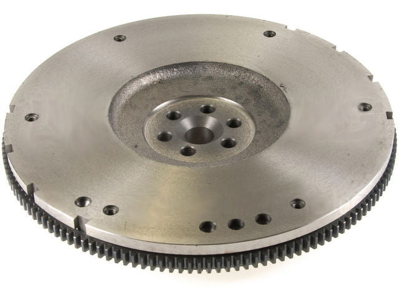 Flywheel Compatible with 1996 2000 Jeep Cherokee 2.5L 4Cylinder