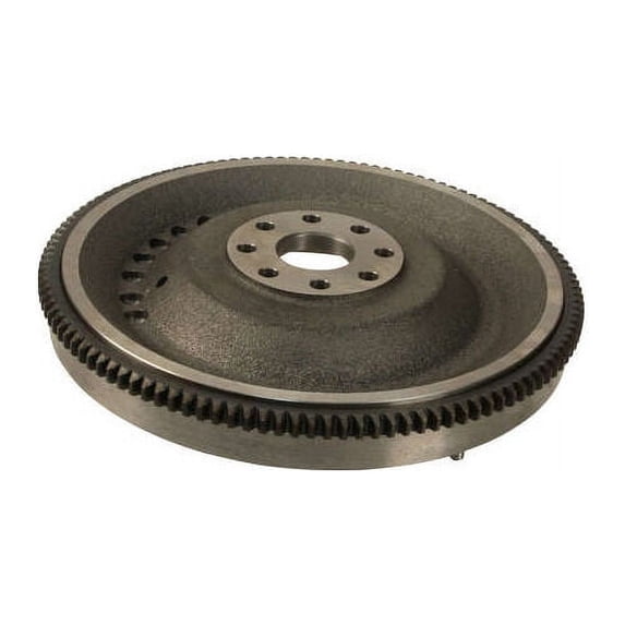 Flywheel - Compatible with 1996 - 2001 Toyota 4Runner 1997 1998 1999 2000
