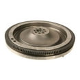 thumbnail image 1 of Flywheel - Compatible with 1997 - 2001 Ford Explorer 1998 1999 2000, 1 of 2
