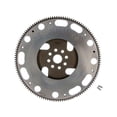 thumbnail image 1 of Flywheel - Compatible with 1998 - 2011 Subaru Impreza 1999 2000 2001 2002 2003 2004 2005 2006 2007 2008 2009 2010, 1 of 2