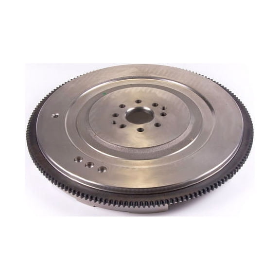 Flywheel - Compatible with 1999 - 2008, 2010 Ford F-250 Super Duty 5.4L V8 2000 2001 2002 2003 2004 2005 2006 2007