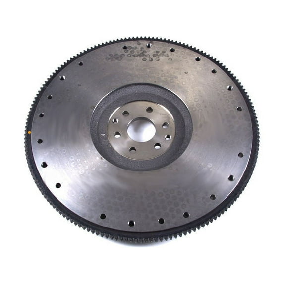 Flywheel - Compatible with 2000 - 2004 Ford Mustang 3.8L V6 2001 2002 2003