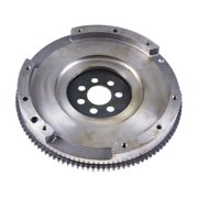 Flywheel - Compatible with 2000 - 2005 Mitsubishi Eclipse 2.4L 4-Cylinder 2001 2002 2003 2004