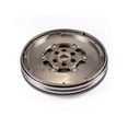 thumbnail image 1 of Flywheel - Compatible with 2000 - 2005 Volkswagen Passat 2001 2002 2003 2004, 1 of 2