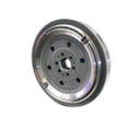 thumbnail image 1 of Flywheel - Compatible with 2001 - 2005 Audi A4 Quattro 1.8L 4-Cylinder 2002 2003 2004, 1 of 2