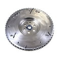 thumbnail image 1 of Flywheel - Compatible with 2001 - 2005 Kia Rio 2002 2003 2004, 1 of 2