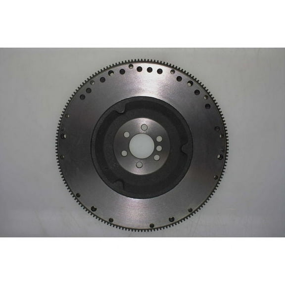 Flywheel - Compatible with 2001 - 2006 Chevy Silverado 1500 4.8L V8 2002 2003 2004 2005