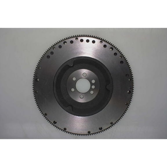 Flywheel - Compatible with 2001 - 2007 Chevy Silverado 2500 HD 6.0L V8 2002 2003 2004 2005 2006